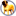 jeffdanielsen.com