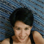 sylviegill.com