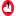 franziacono.com