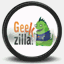geekzilla.com.br