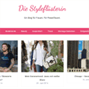 stylefluesterin.de