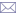 webmail.polygum.ch
