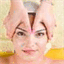 salon.tel