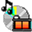 009soft.com
