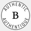 b-authentique.com