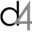 d4studio.com.au