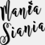 maniasiania.pl
