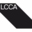 lcca.org.uk