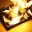 backupgod.wordpress.com