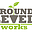 groundlevelworks.com