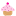 mugenindukkani.com