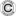 cassens-creation.de