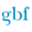 gbf-legal.com