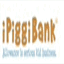 ipiggibank.com