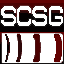 scsg-sy.com