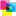 midiasbox.com