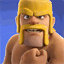 developer.clashofclans.com