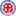 shinsei.minamitohoku.or.jp