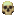 exitofhumanity.com