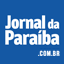 jornaldaparaiba.com.br