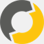 pinaclesolutions.com