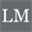 lilymatthews.co.uk