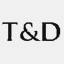 t-dproperties.gr
