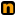 nowdriver.com