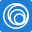 neuralplanet.net