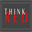 thinkred.org