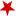 satanicparables.com