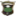 mesondesalinas.com