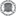 gianotug.com