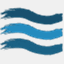 harboralert.org