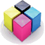 arpgalaxy.com