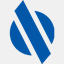 baurmachining.com