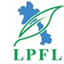 mail.lpfl.la