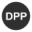 digiphotopro.de