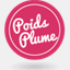poids-plume.fr