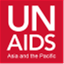 unaids-ap.org