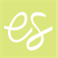 eliseshea.com