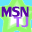 maesanomtoejean.com