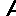 aksaarland.de