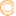 4c-digi.com