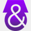 jsrenbang.com
