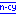 n-cy.de