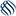 iranforum.com