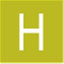 hubentry.wordpress.com