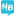 najel.bi