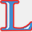 litracoperture.com